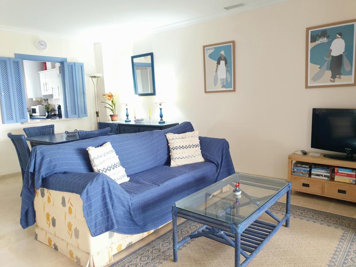 Casitamar Frontline Beach House Rental Casares Costa Near Estepona Bahia de Casares Kültér fotó